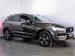 Volvo XC60 B5 AWD Essential - Thumbnail 3