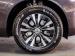 Volvo XC60 B5 AWD Essential - Thumbnail 4