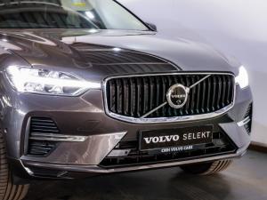 Volvo XC60 B5 AWD Essential - Image 5
