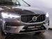 Volvo XC60 B5 AWD Essential - Thumbnail 5