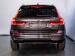 Volvo XC60 B5 AWD Essential - Thumbnail 6