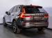 Volvo XC60 B5 AWD Essential - Thumbnail 7
