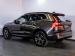 Volvo XC60 B5 AWD Essential - Thumbnail 8