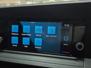 Volkswagen Caddy Kombi 1.6 - Image 13