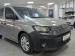 Volkswagen Caddy Kombi 1.6 - Thumbnail 18
