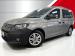 Volkswagen Caddy Kombi 1.6 - Thumbnail 1