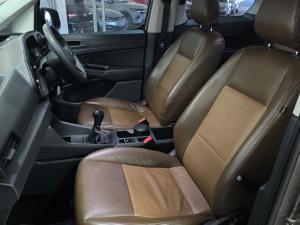 Volkswagen Caddy Kombi 1.6 - Image 2