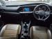 Volkswagen Caddy Kombi 1.6 - Thumbnail 3