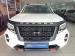 Nissan Navara 2.5DDTi double cab LE Plus 4x4 - Thumbnail 2