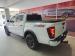 Nissan Navara 2.5DDTi double cab LE Plus 4x4 - Thumbnail 4