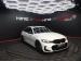 BMW 3 Series 320i M Sport - Thumbnail 1