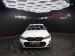 BMW 3 Series 320i M Sport - Thumbnail 2