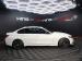 BMW 3 Series 320i M Sport - Thumbnail 3