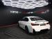 BMW 3 Series 320i M Sport - Thumbnail 4