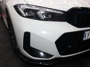 BMW 3 Series 320i M Sport - Image 6