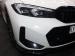 BMW 3 Series 320i M Sport - Thumbnail 6