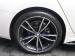 BMW 3 Series 320i M Sport - Thumbnail 7