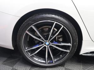 BMW 3 Series 320i M Sport - Image 7