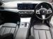 BMW 3 Series 320i M Sport - Thumbnail 8