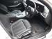 BMW 3 Series 320i M Sport - Thumbnail 9