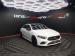 Mercedes-Benz A-Class A200 hatch Progressive - Thumbnail 1