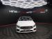 Mercedes-Benz A-Class A200 hatch Progressive - Thumbnail 2