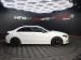 Mercedes-Benz A-Class A200 hatch Progressive - Thumbnail 3