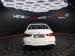 Mercedes-Benz A-Class A200 hatch Progressive - Thumbnail 5