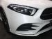 Mercedes-Benz A-Class A200 hatch Progressive - Thumbnail 6