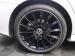 Mercedes-Benz A-Class A200 hatch Progressive - Thumbnail 7