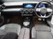 Mercedes-Benz A-Class A200 hatch Progressive - Thumbnail 8