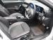Mercedes-Benz A-Class A200 hatch Progressive - Thumbnail 9