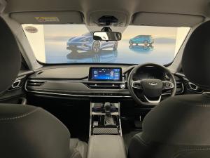 Chery Tiggo 4 Pro 1.5 Comfort - Image 10