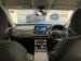 Chery Tiggo 4 Pro 1.5 Comfort - Thumbnail 10