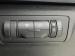 Chery Tiggo 4 Pro 1.5 Comfort - Thumbnail 11