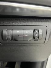 Chery Tiggo 4 Pro 1.5 Comfort - Image 11