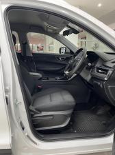 Chery Tiggo 4 Pro 1.5 Comfort - Image 12