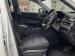 Chery Tiggo 4 Pro 1.5 Comfort - Thumbnail 12