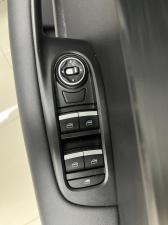 Chery Tiggo 4 Pro 1.5 Comfort - Image 13