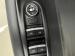Chery Tiggo 4 Pro 1.5 Comfort - Thumbnail 13