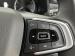 Chery Tiggo 4 Pro 1.5 Comfort - Thumbnail 14