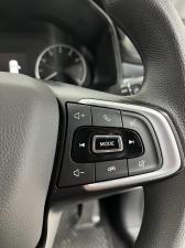 Chery Tiggo 4 Pro 1.5 Comfort - Image 14