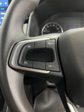 Chery Tiggo 4 Pro 1.5 Comfort - Image 15
