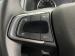 Chery Tiggo 4 Pro 1.5 Comfort - Thumbnail 15