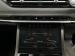 Chery Tiggo 4 Pro 1.5 Comfort - Thumbnail 16