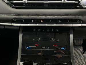 Chery Tiggo 4 Pro 1.5 Comfort - Image 16