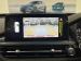 Chery Tiggo 4 Pro 1.5 Comfort - Thumbnail 17