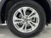 Chery Tiggo 4 Pro 1.5 Comfort - Thumbnail 18