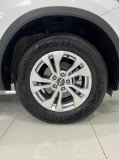 Chery Tiggo 4 Pro 1.5 Comfort - Image 18