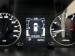 Chery Tiggo 4 Pro 1.5 Comfort - Thumbnail 19